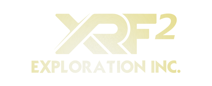 XRF2 Exploration Inc.